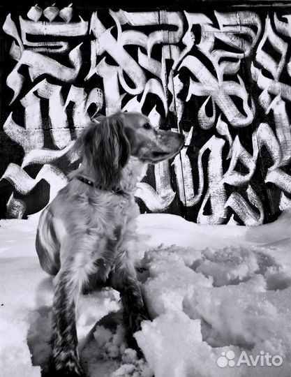 Оператор, наладчик станков с чпу, токарь