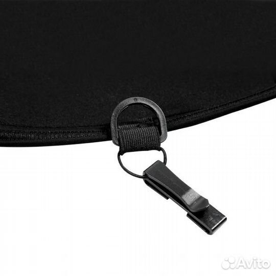 Клипса безопасности для подводной охоты