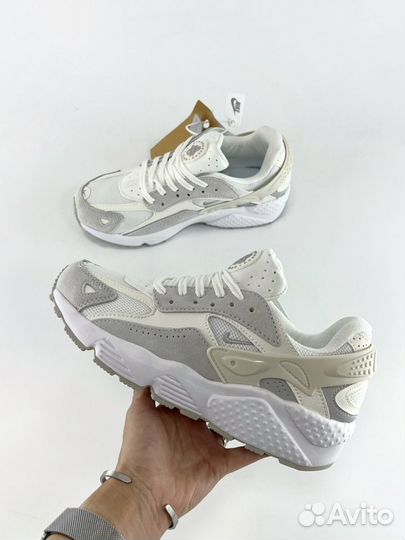 Nike huarache