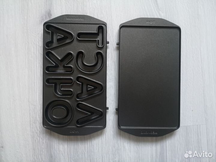 Новая съемная панель Redmond ramb-38 Ласточка