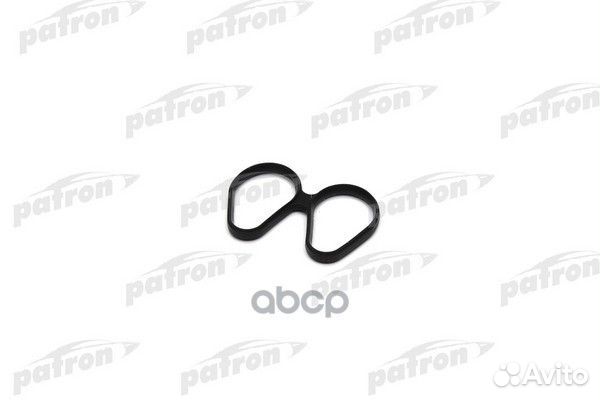 Прокладка впускного коллектора renault Clio 1.0