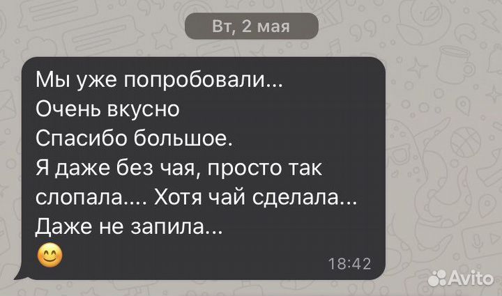 Бенто торты на заказ