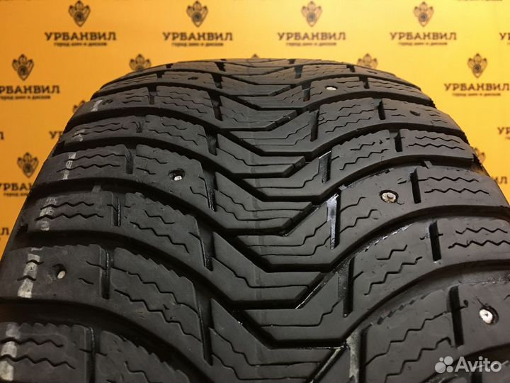 Michelin X-Ice North 3 225/45 R17 94T