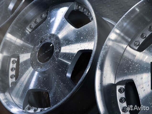 Трушные 19 work euroline