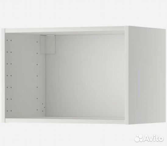 Каркасы для кухни икеа метод для навесного шкафа купить в Москве ...