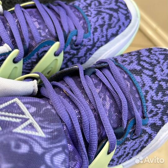 Кроссовки Nike KD 15