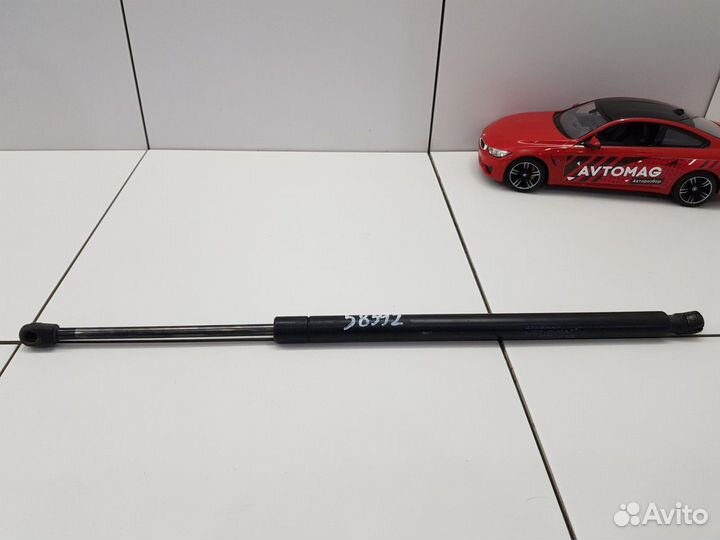 Амортизатор багажника (Mercedes-Benz M-class)