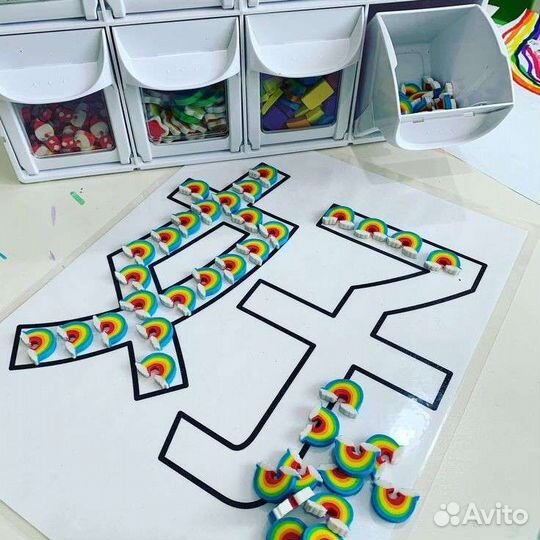 Репетитор по английскому и китайскому языкам