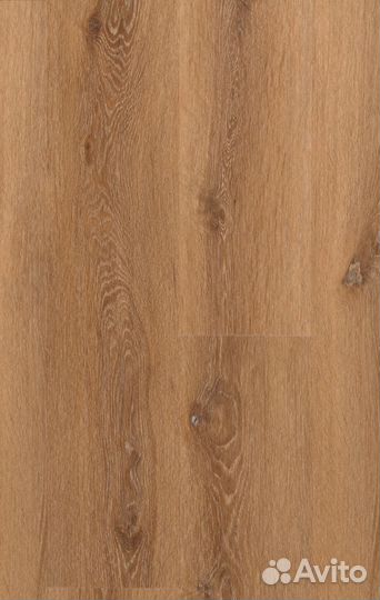 Кварцевый ламинат