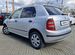 Skoda Fabia 1.4 MT, 2001, 314 483 км с пробегом, цена 313000 руб.