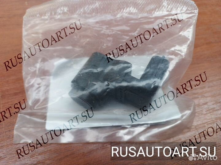 Датчик парковки419