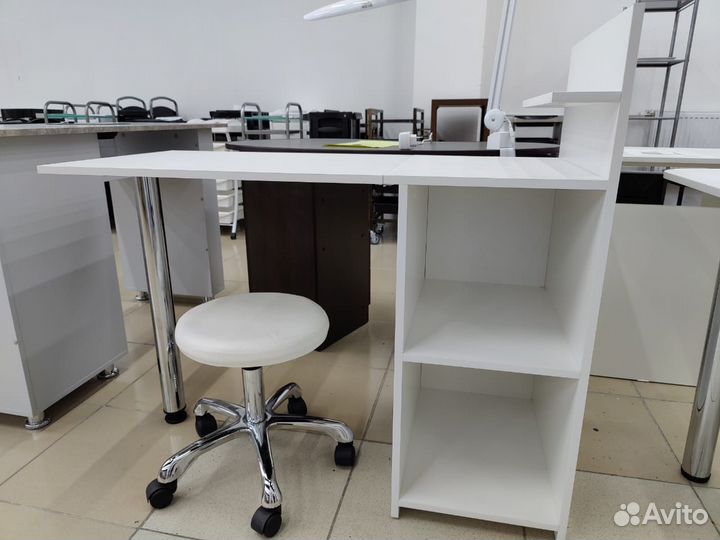 Изготовление мебели на заказ