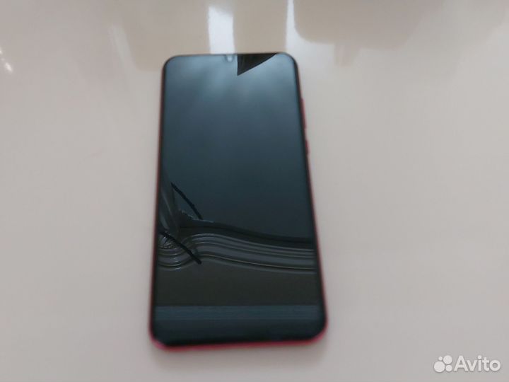 HONOR 10i, 6/128 ГБ