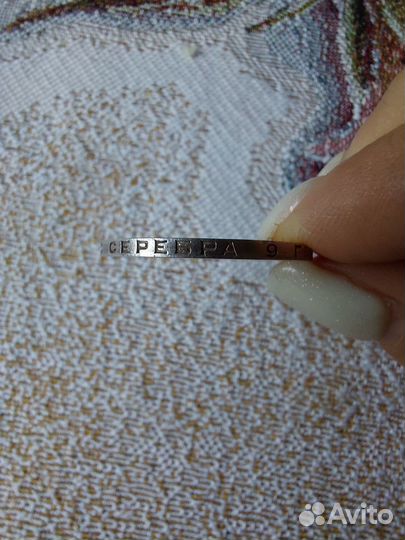 Серебряные монеты СССР