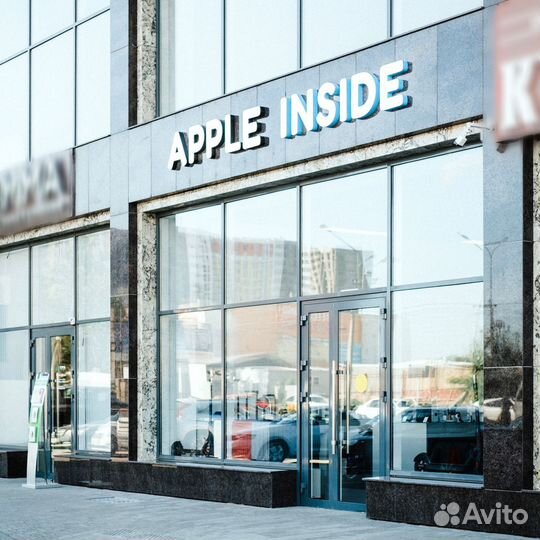 Геймпад Sony PlayStation 5 DualSense