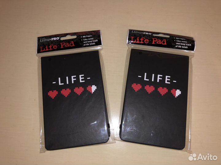 Аксессуары для карточных игр