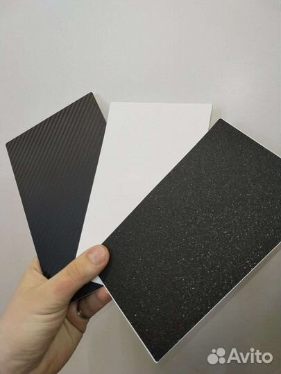 Гидрогеливые пленки