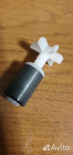 Ротор (импеллер) фильтра Tetra EasyCrystal 250