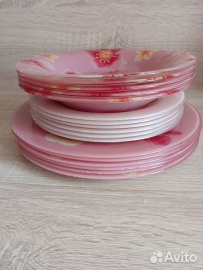 Рюмки,бокалы, хрусталь,посуда