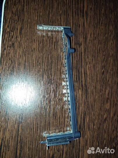 Xbox 360 корпус