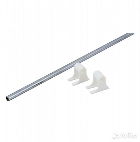 Рейлинг Леруа 60 см