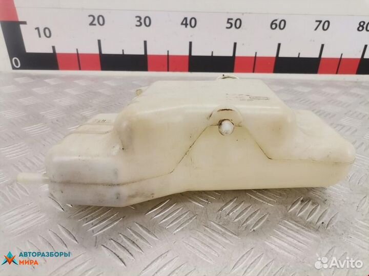 Бачок расширительный Mitsubishi L200 4 рест. 2012