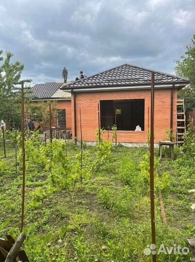 Металлочерепица по гост