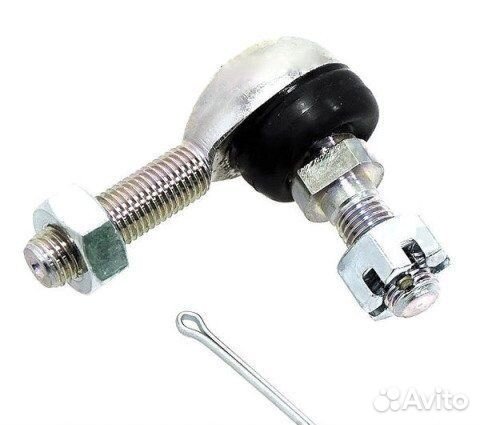 Рулевой наконечник квадроцикла Polaris Sportsman