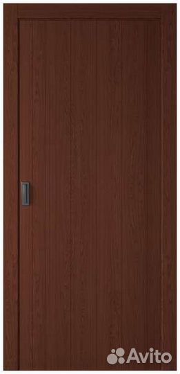 Раздвижные двери