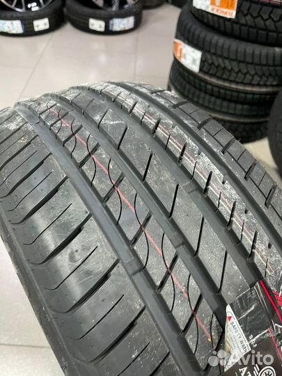 Arivo Ultra ARZ5 275/40 R21 107W