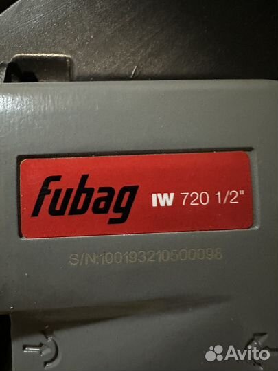 Гайковерт,молотки для рихтовки кузова