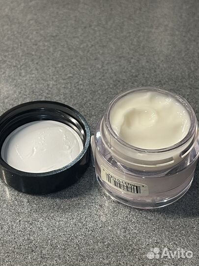 Jo malone мини 15ml полный