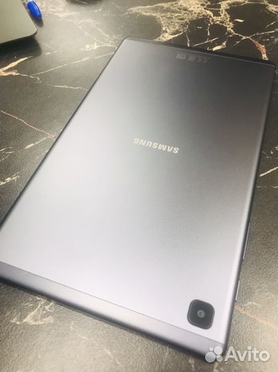 Планшет samsung galaxy tab a7 lite 32gb