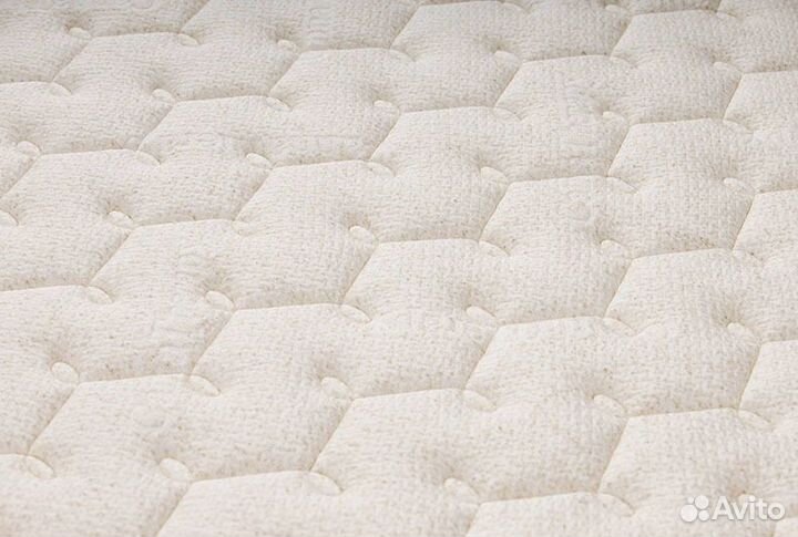 Матрасы cardio pro