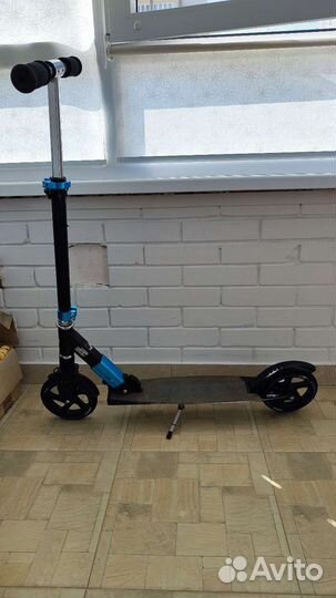 Самокат детский