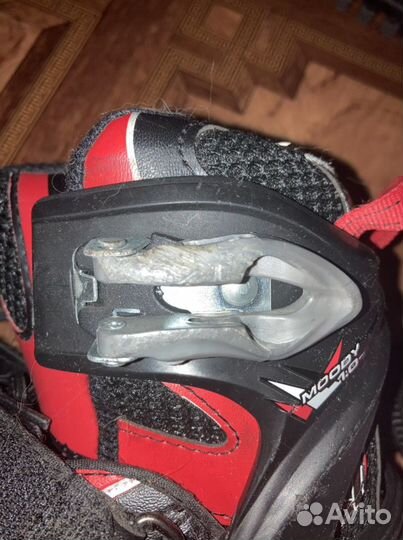 Ролики, коньки, шлем, зашита