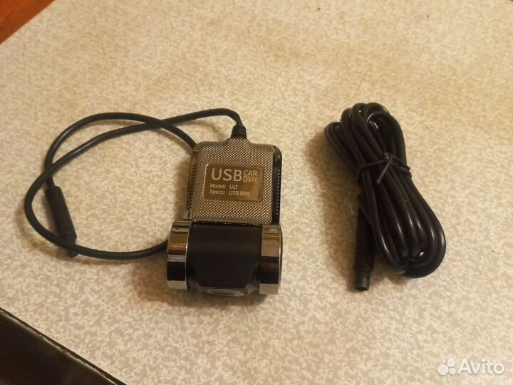 Фото головка