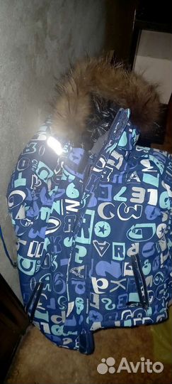 Детская одежда для мальчиков 2,3, 4 года +пакеты