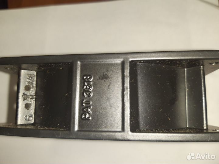 Вентилятор на 220В