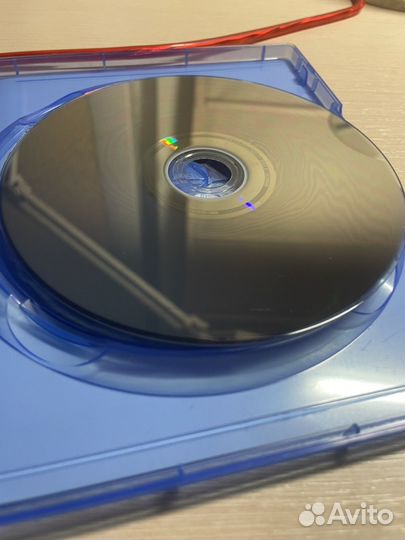 God of war 3 remastered ps4