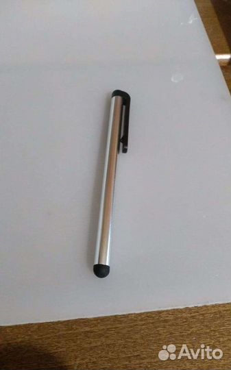 Стилус для телефона