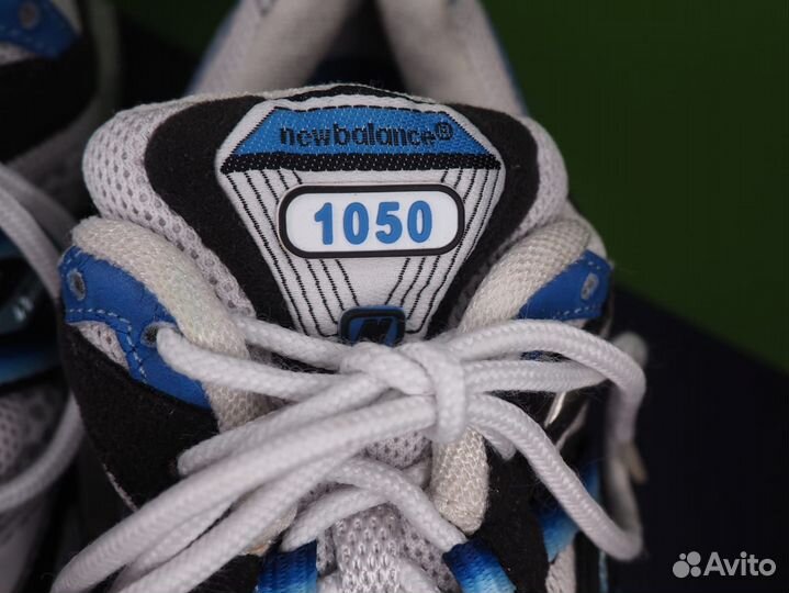 New balance 1050