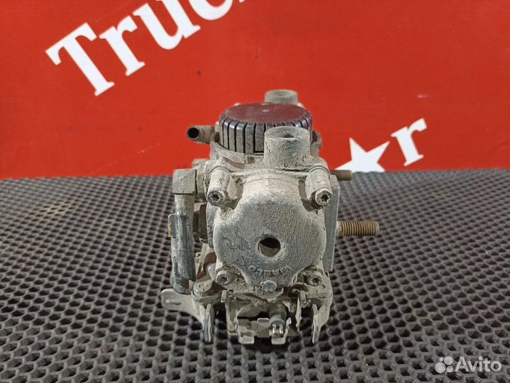 Модулятор EBS задний Daf CF, Daf XF105, Daf XF95