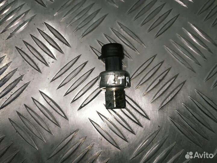 Датчик кондиционера Renault Trafic 2 рест. 2009