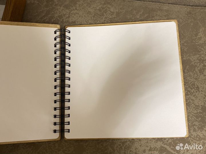 Книга пожеланий на свадьбу