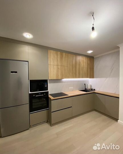 Изготвление кухни на заказ sh-0544505