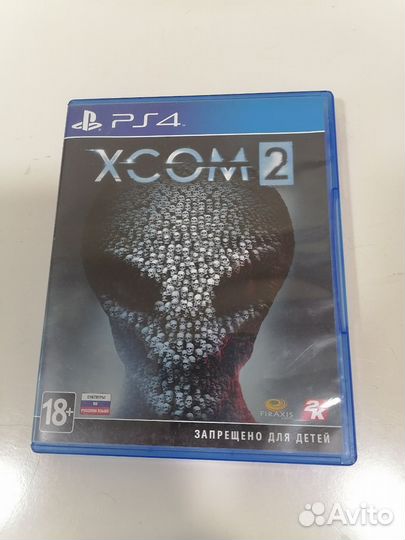 Игры для приставок ps4 диски