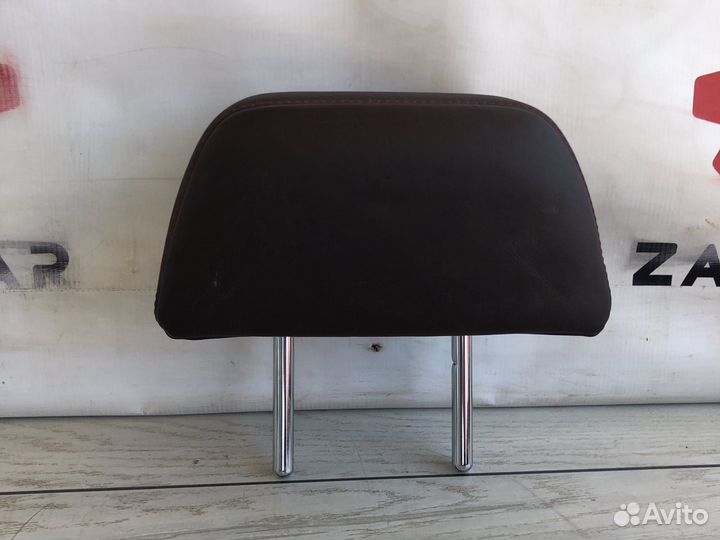 Lexus RX4 Подголовник центральный задний