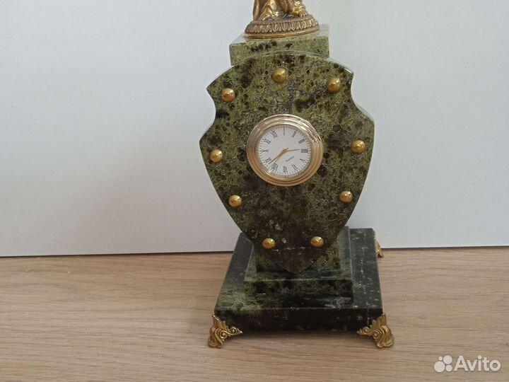 Скульптура