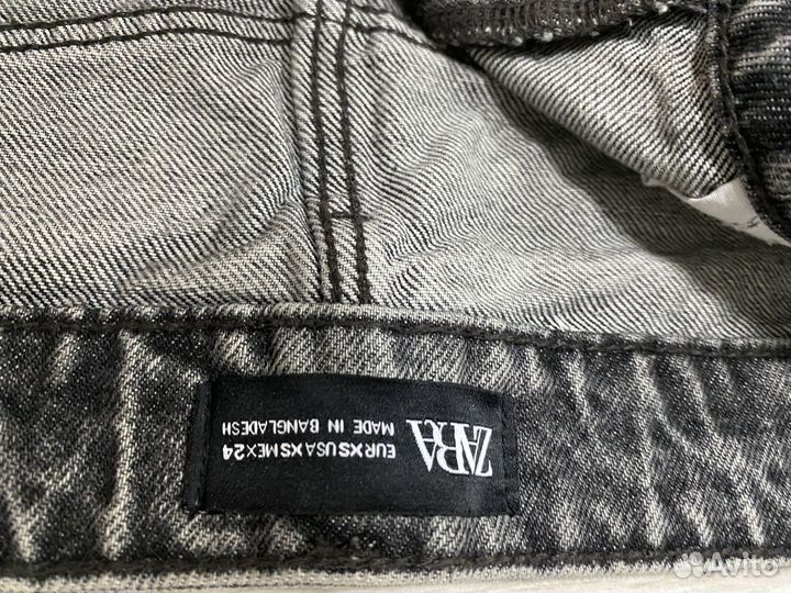 Юбка топ платье вещи пакетом